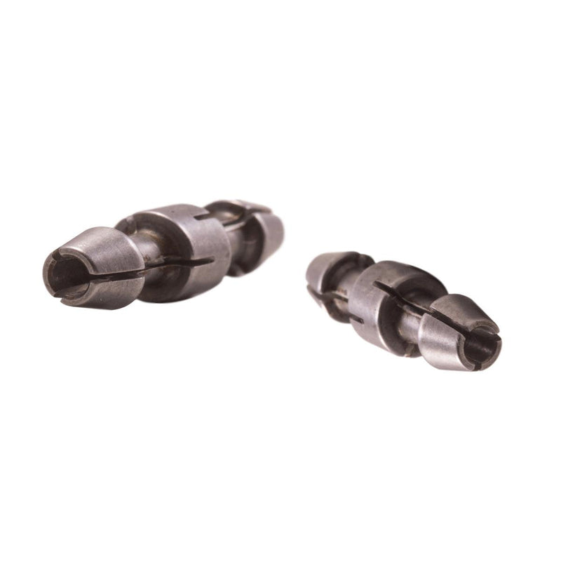 Foredom HP703 3/32" Collet For 18-18D Handpieces - Otto Frei