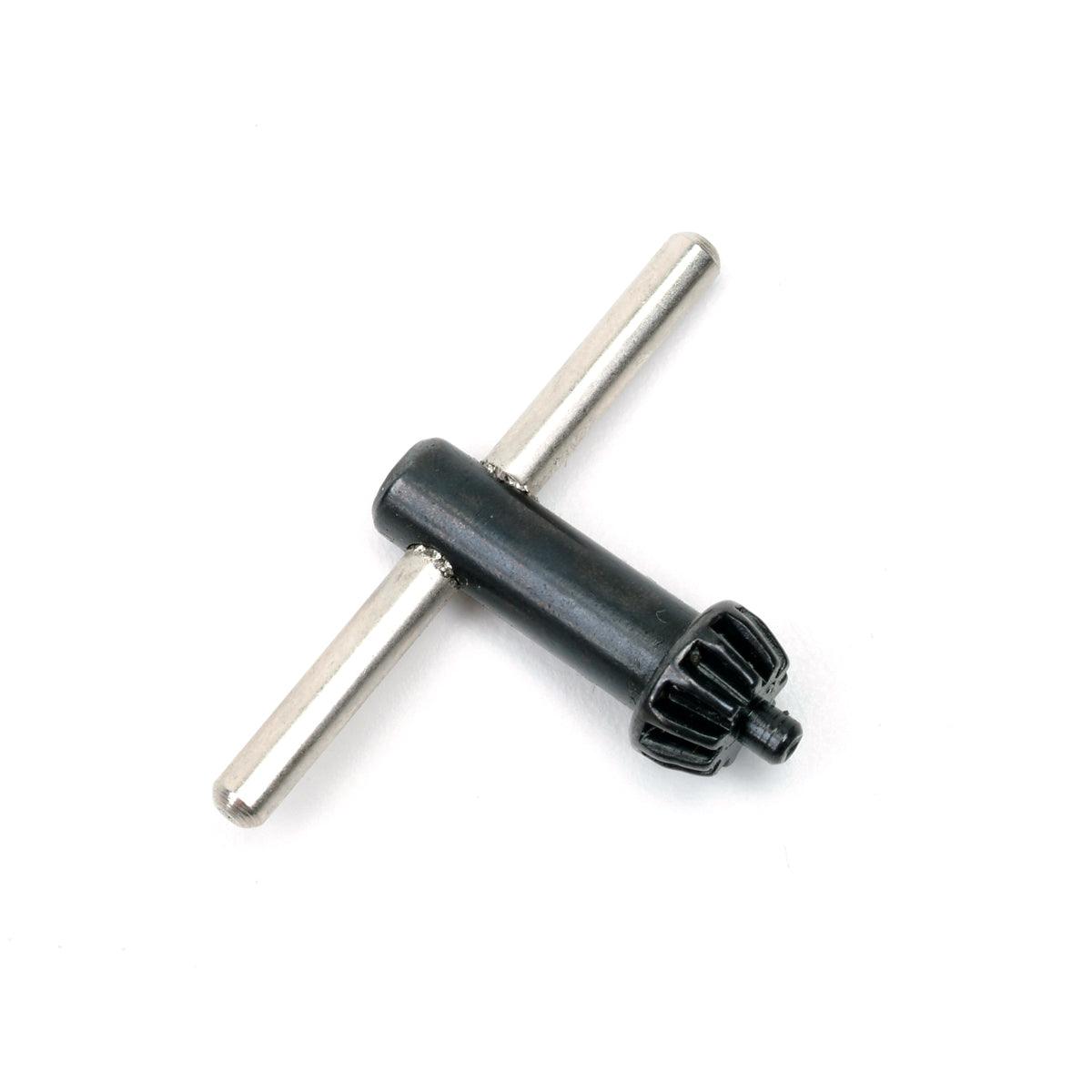 Foredom HP72 Chuck Key For H.30 Handpieces — Otto Frei