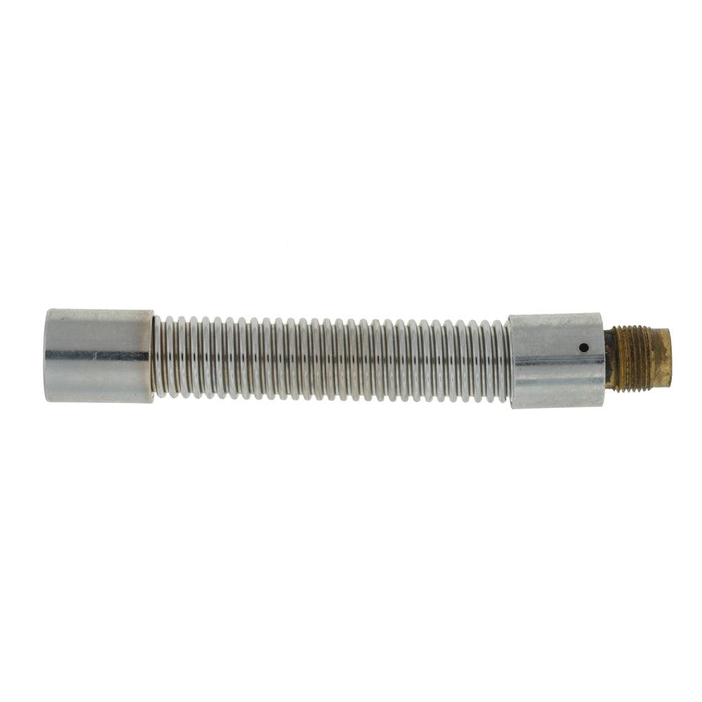 Foredom HP73-Pfingst 300/7 Outer Duplex Spring | Foredom — Otto Frei