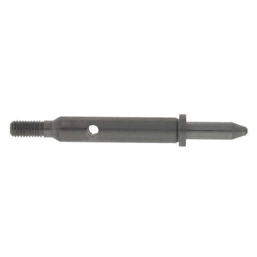 Foredom HP75 Pfingst 300/12 Duplex Axle - Otto Frei