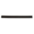 Molla duplex di ricambio Foredom HP76-1 pezzo