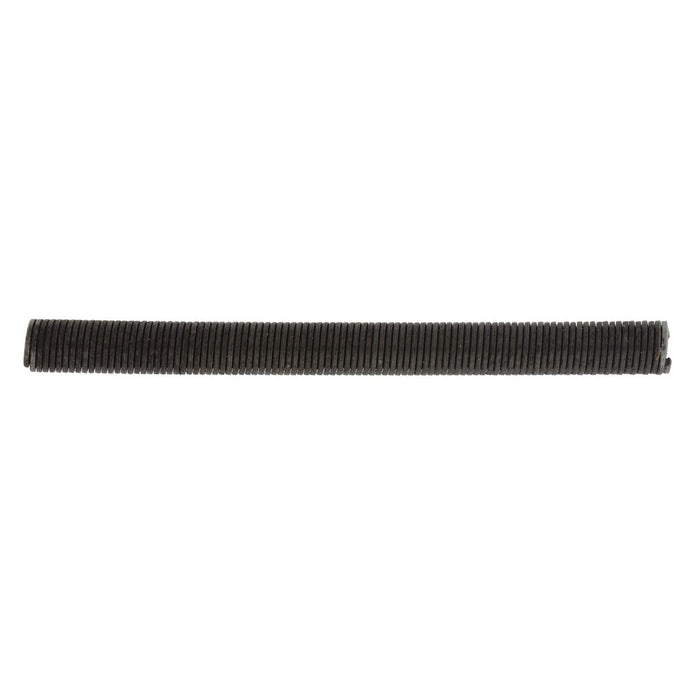 Foredom HP76 Replacement Duplex Spring-1 Piece - Otto Frei