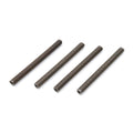 Foredom HP76B Replacement Duplex Spring-Pack Of 12