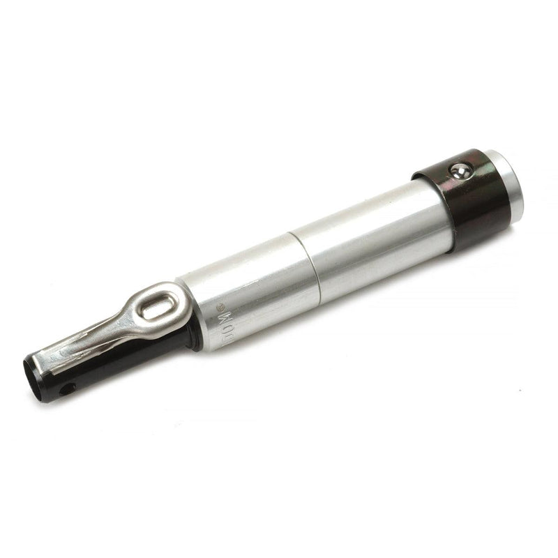 Foredom HP770 Key Tip to Slip Joint Adapter - Otto Frei