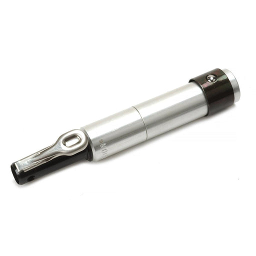 Foredom HP770 Key Tip to Slip Joint Adapter - Otto Frei