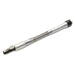 Foredom HP776 Duplex Spring Adapter for Key Tip Flex Shaft to Slip Joint Handpiece - Otto Frei