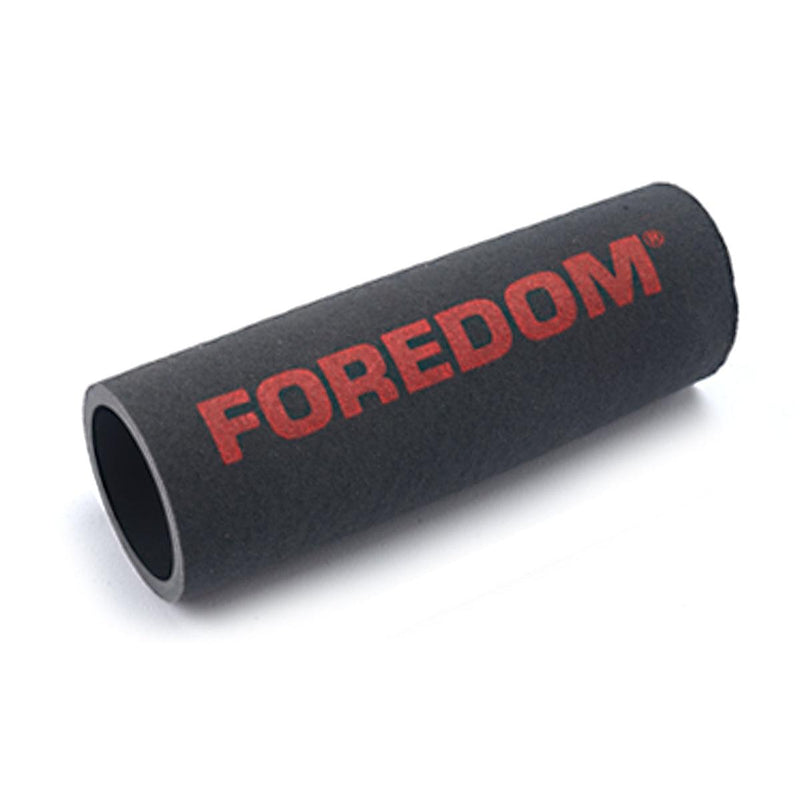 Foredom HPG30 Cushion Grip for No.30 Handpiece - Otto Frei