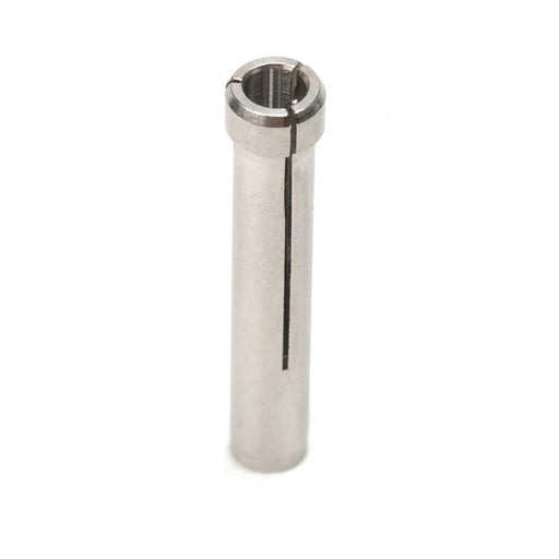 Foredom HPL4-3233 Collet Adaptor For 3/32" to 1/16" - Otto Frei