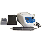 Foredom K.1040 Micromotor Kit - Otto Frei