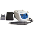 Foredom K.1040 Micromotor Kit