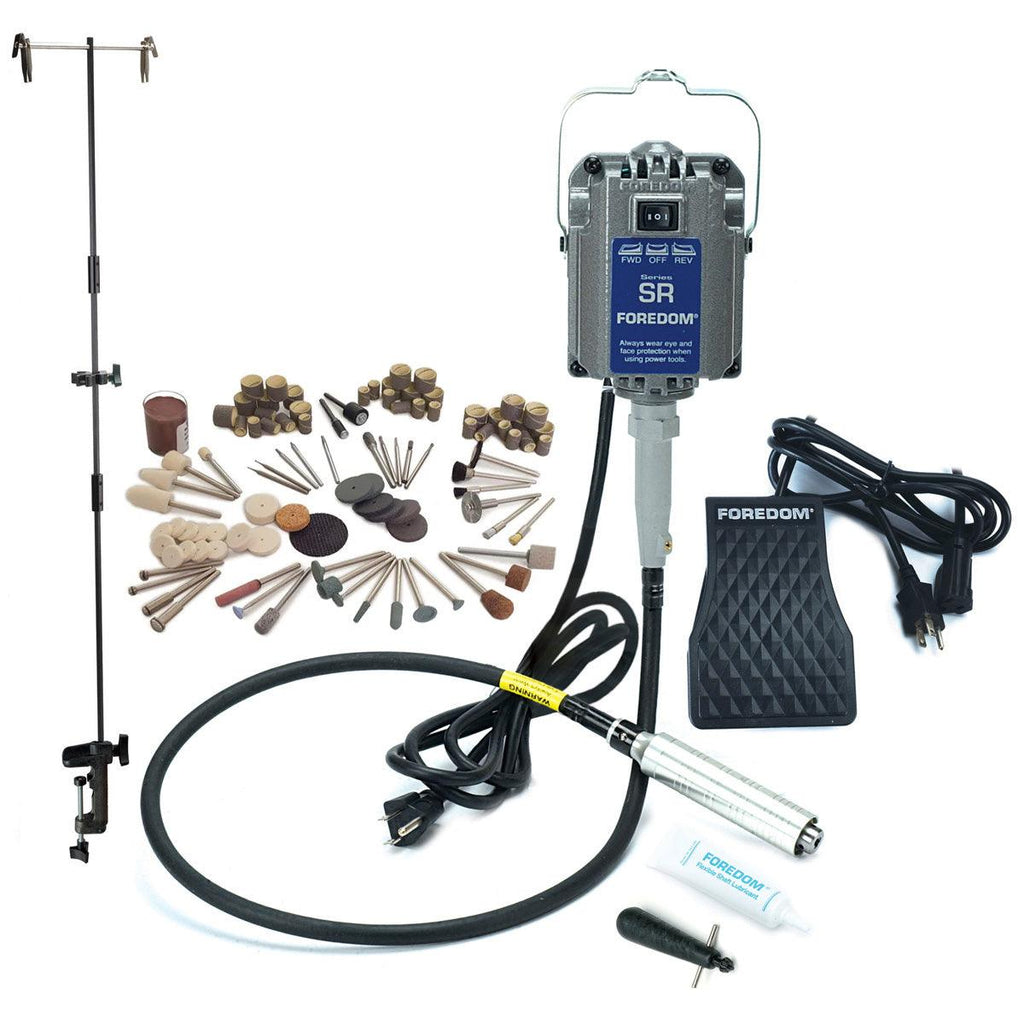 foredom-k-2273-flex-shaft-kit-