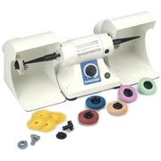 Foredom K.BL-DCH-3M Polishing System - Otto Frei