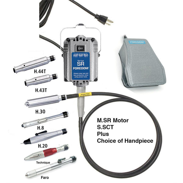 foredom-m-sr-hang-up-motor-c-