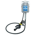 Solo motore sospeso Foredom M.TX - 115V