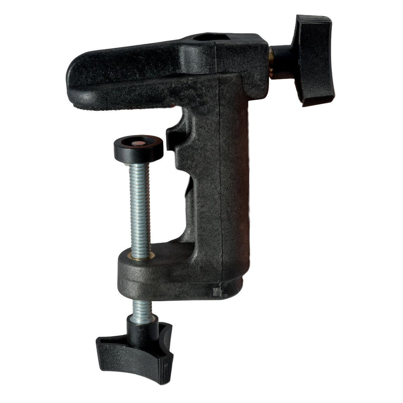 Foredom MABC-1 Flex Shaft Hanger Clamp - Otto Frei