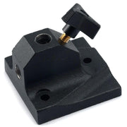 Foredom MABC-2 Screw Down Flex Shaft Hanger-Clamp Only - Otto Frei