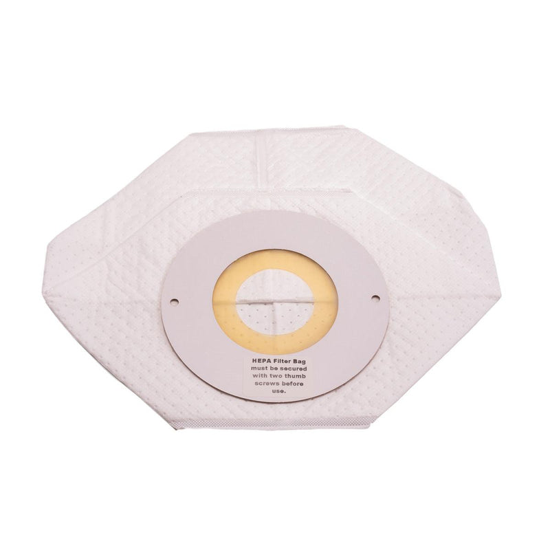 Foredom MADC205 Bag Filter for MADC20 Foredom Dust Collectors - Otto Frei