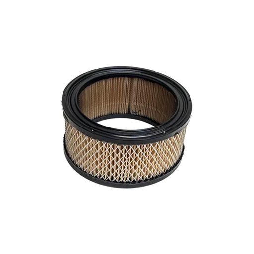 Foredom MADC208 Replacement Canister Filter for MADC20 Foredom Dust Collectors - Otto Frei