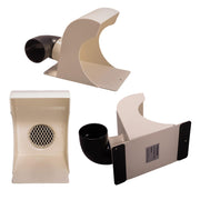 Foredom MADCH-1 Dust Collector Hood - Otto Frei