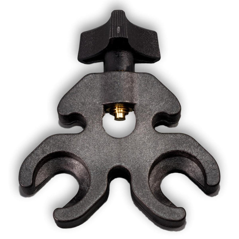 Octoplus Rod Rests Foredom MAHR-2 Handpiece Rest for ½