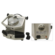 Foredom MALC15 Lighted Work Chamber - Otto Frei