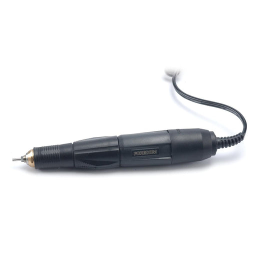 Foredom MH-170 High Speed Rotary Handpiece - Otto Frei