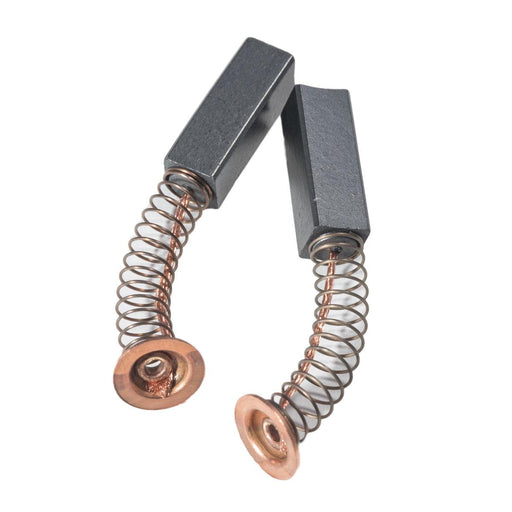 Foredom MP117P Motor Brushes For Discontinued R, EE, GG, and MMG Motors-115V & 230V - Otto Frei