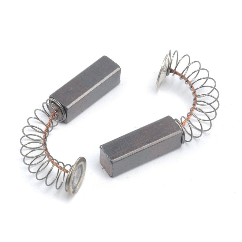 Foredom MP119P Motor Brushes for Discontinued CC, MM, DD & OttoFlex Motors-115V Only - Otto Frei