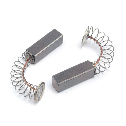 Foredom MP119P Motor Brushes for Discontinued CC, MM, DD & OttoFlex Motors-115V Only - Otto Frei