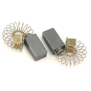 Foredom MP132P SR & SRH Motor Brushes-Both 115V & 230V Models - Otto Frei