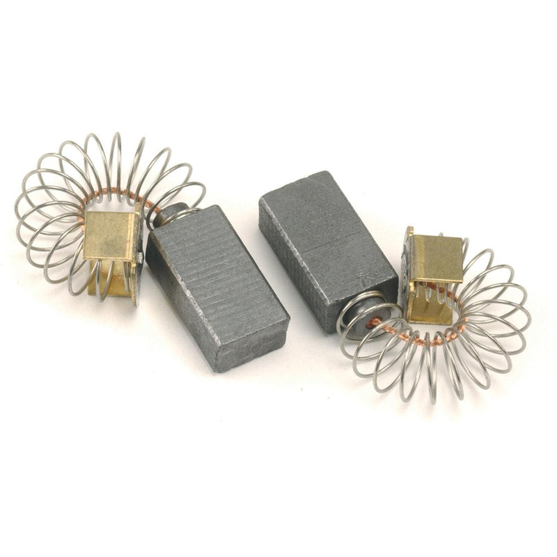 Foredom MP132P SR & SRH Motor Brushes-Both 115V & 230V Models - Otto Frei