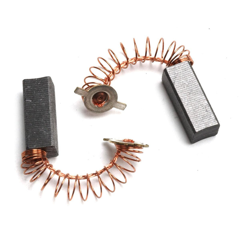 Foredom MP2019P Motor Brushes for Discontinued 1/8 HP Series SR Motors & Series S, H & K Motors - Otto Frei