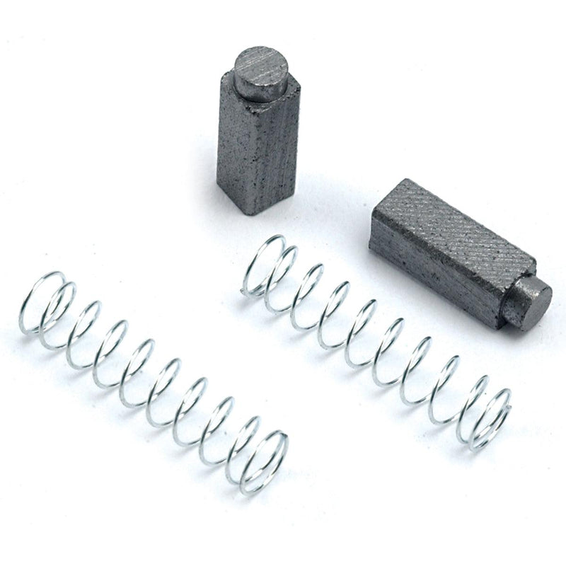 Foredom MP262P Bench Lathe Motor Brushes - Otto Frei