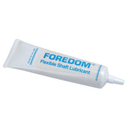 Foredom MS10006 1oz Flex Shaft Grease - Otto Frei