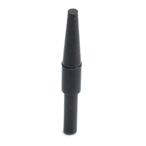 Foredom Powergraver Anvil Point HP10177P - Otto Frei