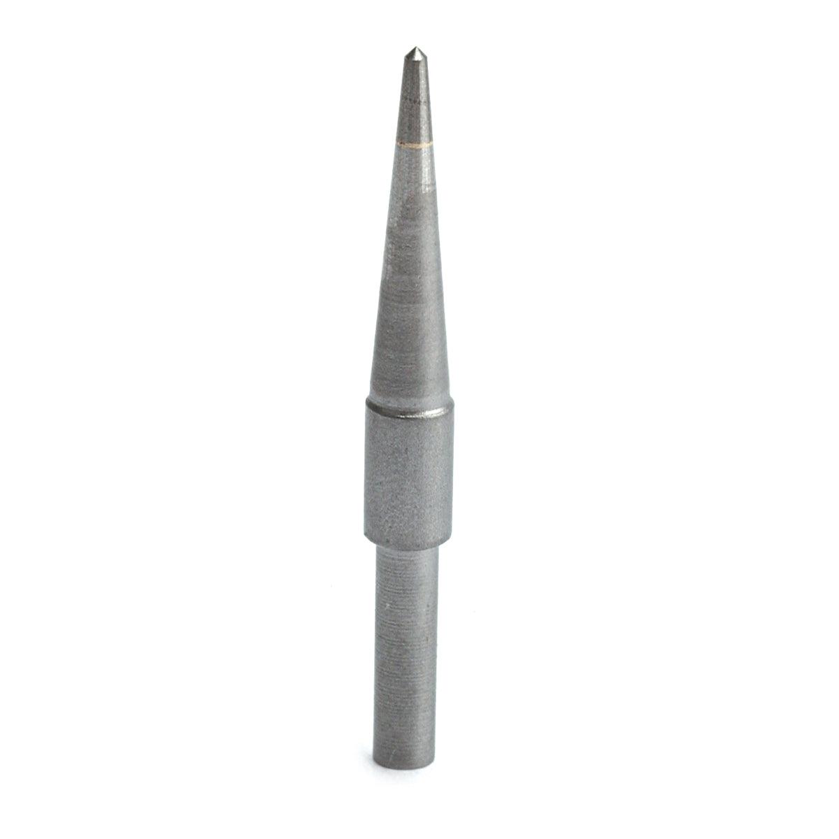 Foredom PowerGraver Carbide Stylus HP10215 | Foredom — Otto Frei