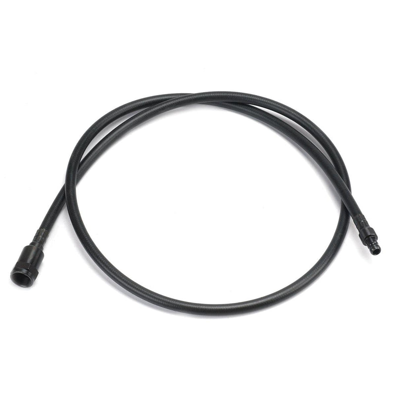 Foredom S-10801TX HD Square Shaft 63" Outer Sheath - Otto Frei