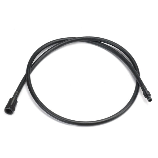 Foredom S-10801TX HD Square Shaft 63" Outer Sheath - Otto Frei