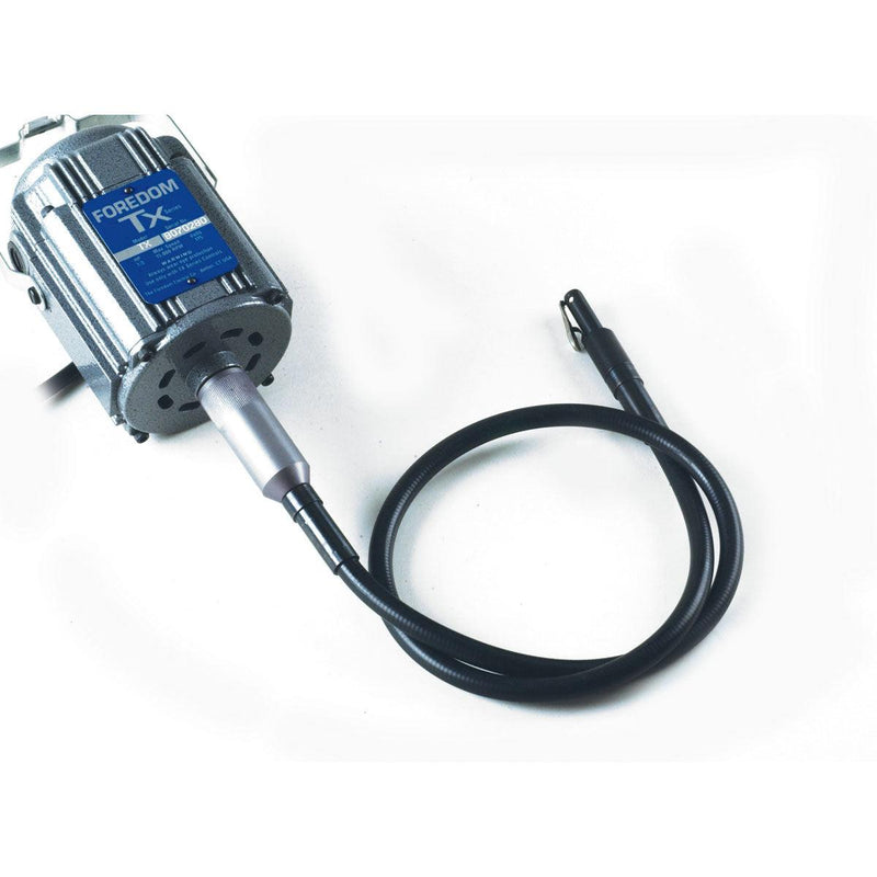 Foredom S-10814 Complete Slip Joint Conversion Kit - Otto Frei