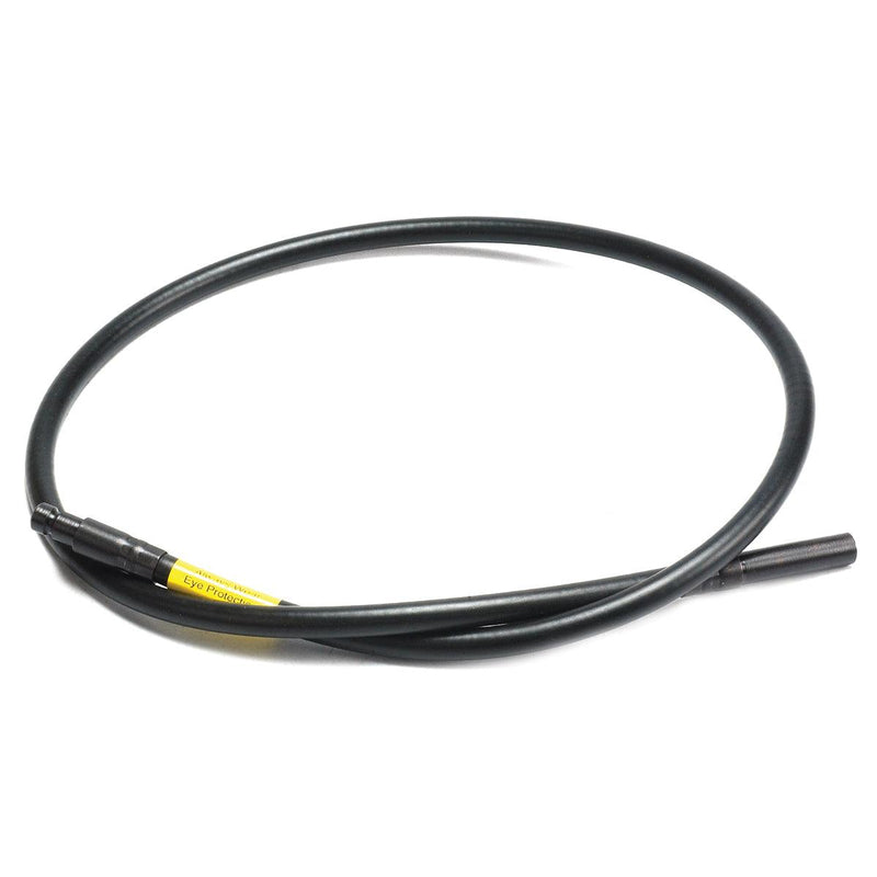 Foredom S-77-43 Longer Length 43-5/8" Outer Sheath - Otto Frei