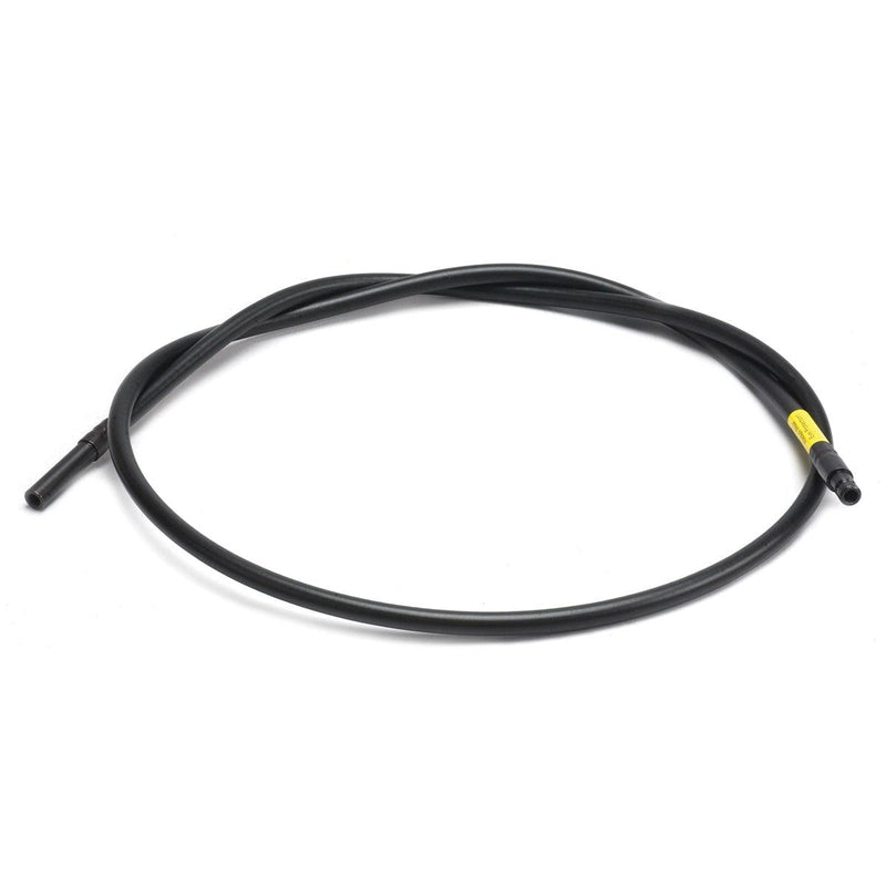 Foredom S-77-66 Longer Length 63-1/4" Outer Sheath - Otto Frei