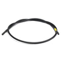 Guaina esterna Foredom S-77-66 di lunghezza maggiore, 63-1/4"