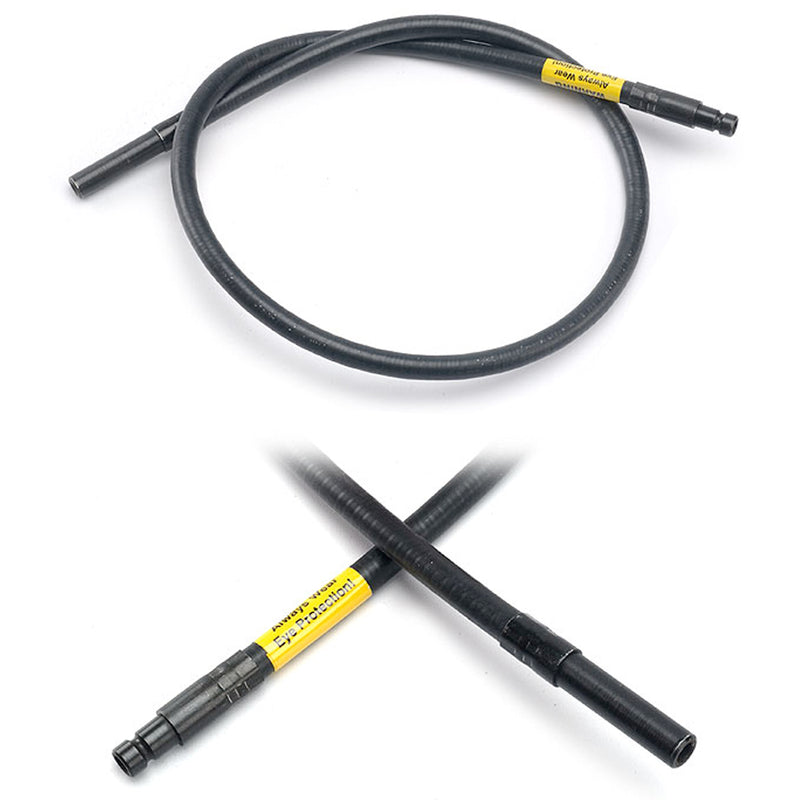 Foredom S-77 Standard Outer Sheath 36-1/4 - Otto Frei