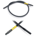 Foredom S-77 Standard Outer Sheath 36-1/4