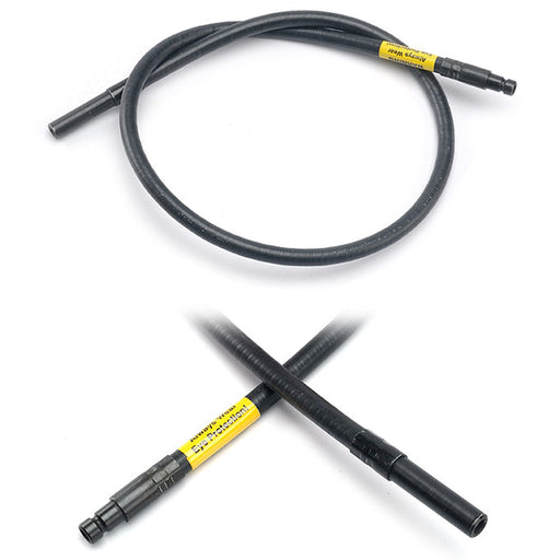 Foredom S-77 Standard Outer Sheath 36-1/4 - Otto Frei