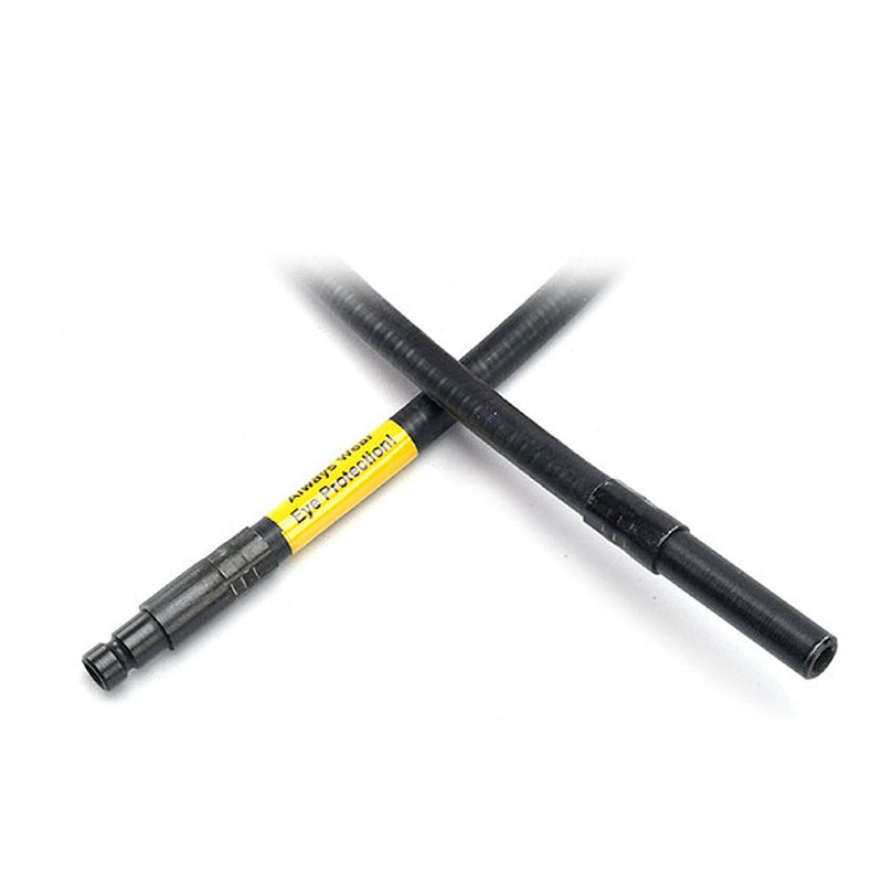 Foredom S-77 Standard Outer Sheath 36-1/4 - Otto Frei