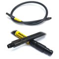 Foredom S-80 Legacy 37-1/8" Funda exterior