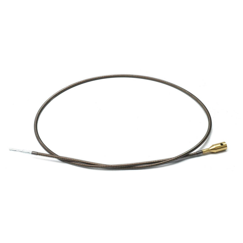 Foredom S-93-43 Longer Length 46-3/8" Inner Shaft - Otto Frei