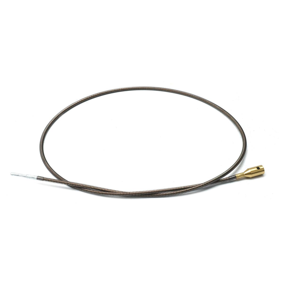 Foredom S-93-43 Longer-Length Inner Shaft 46-3/8