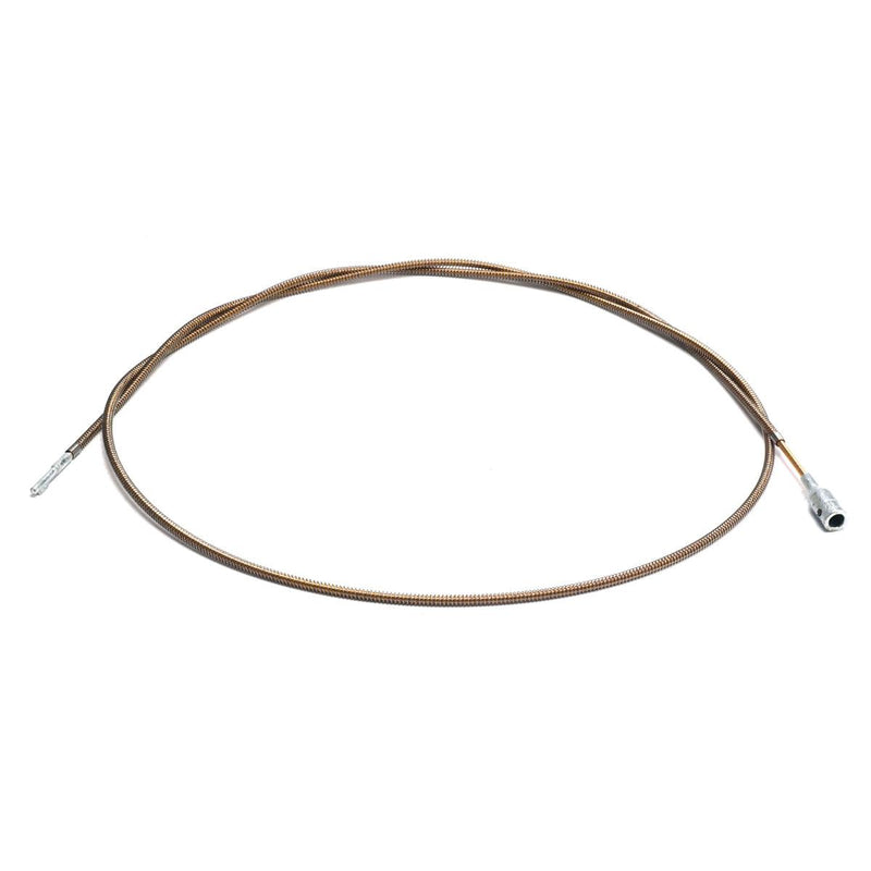 Foredom S-93-66 Longer Length 66" Inner Shaft - Otto Frei